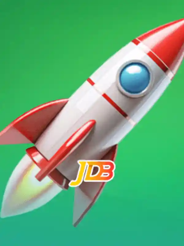 JDB ব্লকচেইন গেম লোগো - tkpk ক্যাসিনো